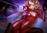 Persona (Ann Takamaki)